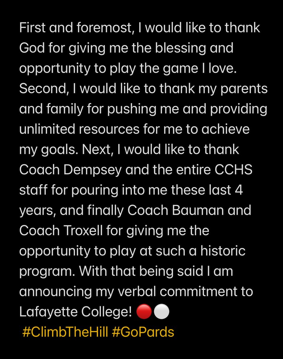 Blessed. 

<a href="/ToledoCCHS_FB/">Central Catholic Football</a> <a href="/coachdempsey3/">Greg Dempsey</a> <a href="/Coach_Rucker13/">Gene Rucker</a> <a href="/Bomartin19/">Coach Bo</a> <a href="/Coach_Hunt_CCHS/">Chad Huntebrinker</a> <a href="/CoachRyanBrown1/">Coach Brown</a> <a href="/j_schiets2411/">Justin Schiets</a> <a href="/Coach_Epage/">Eric Page</a> 

<a href="/Coach__Trox/">John Troxell</a> <a href="/CoachKBaumann/">Kevin Baumann</a> <a href="/CoachTJD/">TJ DiMuzio</a>

<a href="/AllenTrieu/">Allen Trieu</a>