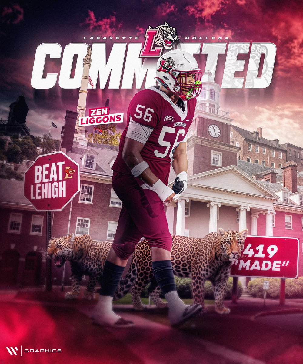 Zenaje “Zen” Liggons tweet media