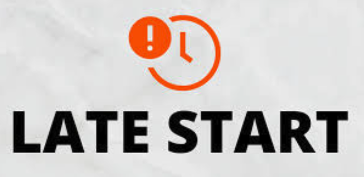 Jeff Brooke tweet media