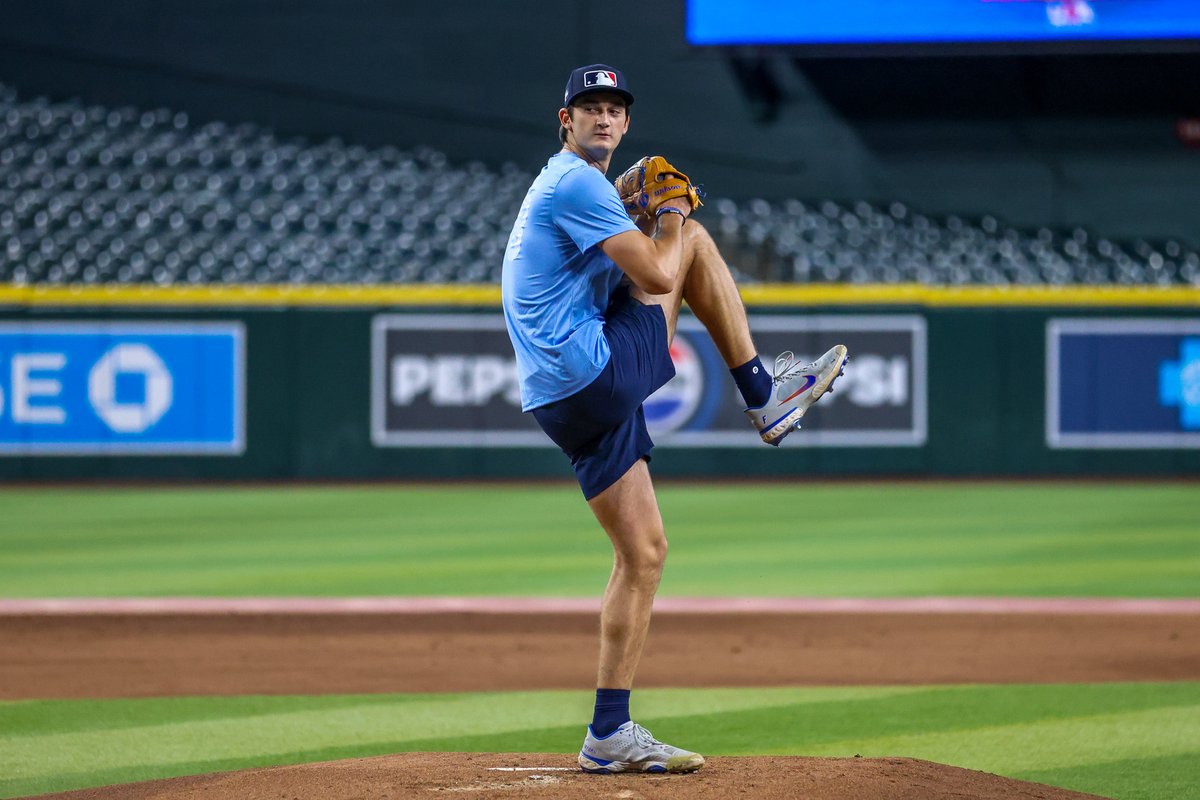 biest22's tweet image. The @Cubs pick big lefty pitcher @PcoppolaUF in the 7th round of the MLB draft. #Cubs #MLBDraft2025