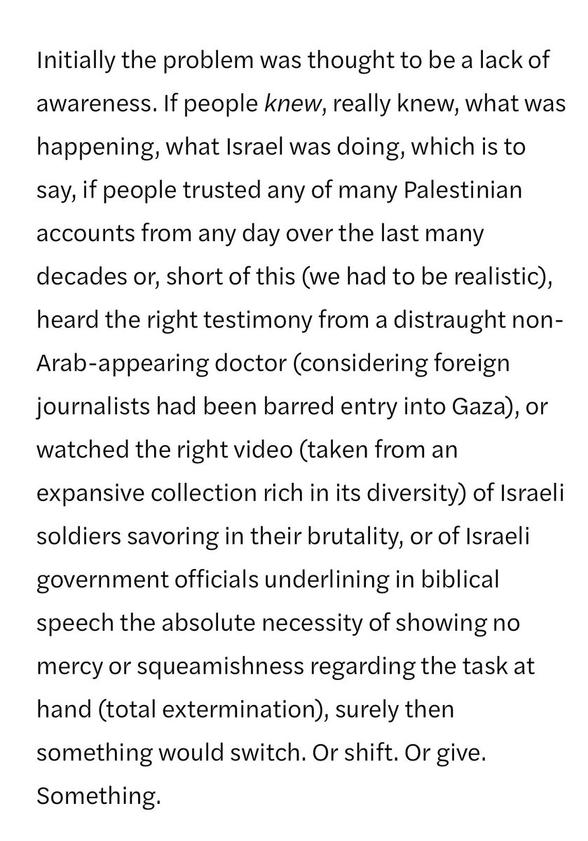 Mary (@maryturfah) on Twitter photo I wrote about liberalism and Trump and the limits of “raising awareness” for <a href="/Parapraxis_Mag/">Parapraxis</a>
parapraxismagazine.com/articles/compl… I wrote about liberalism and Trump and the limits of “raising awareness” for <a href="/Parapraxis_Mag/">Parapraxis</a>
parapraxismagazine.com/articles/compl…
