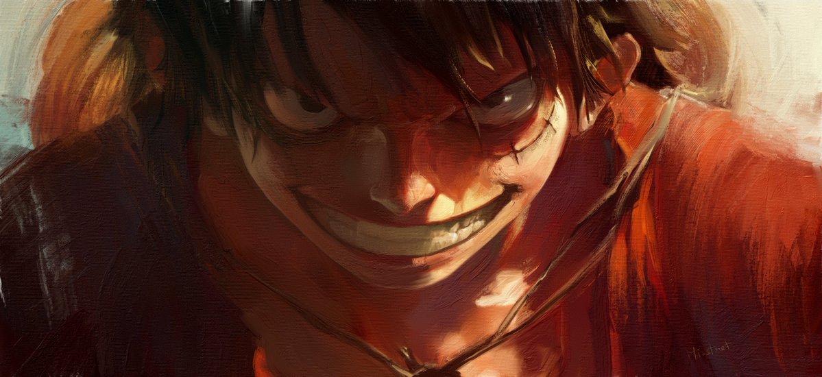 WhitehogIII's tweet image. #commsopen #commissionsopen
Hi peeps,
One commission slot just opened.
If you have something in mind, reach out.
— WhiteHog III