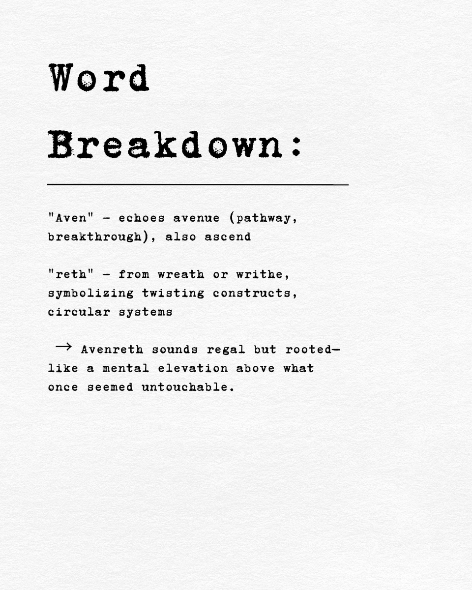 Project DOIF tweet media