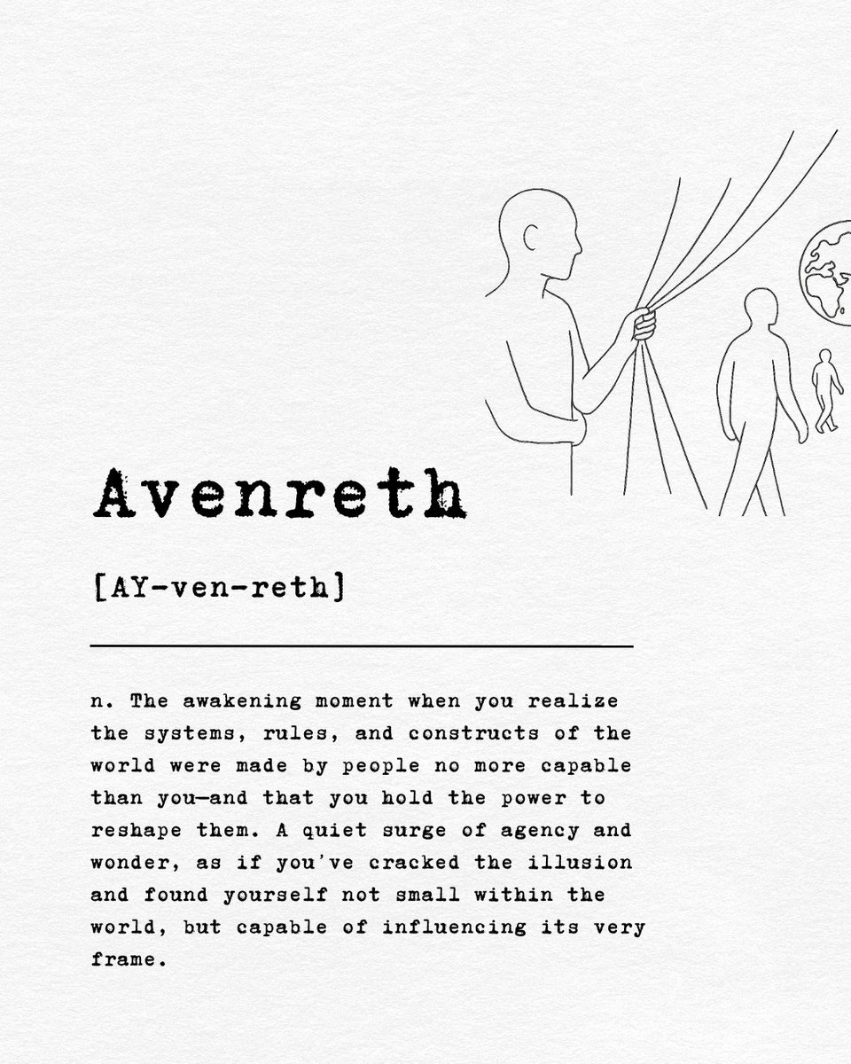 Project DOIF tweet media