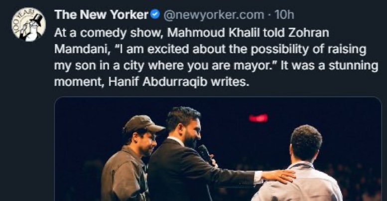 felinerespecter's tweet image. As an American I should have gone to my grave without having heard or read a single name like the ones below and the fact that I didn’t is an indictment of the generations before me