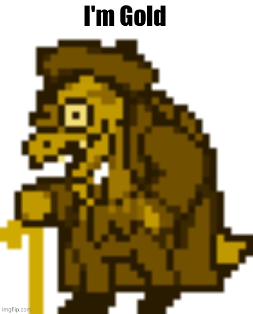 Starshooter (@99starshooter) on Twitter photo 