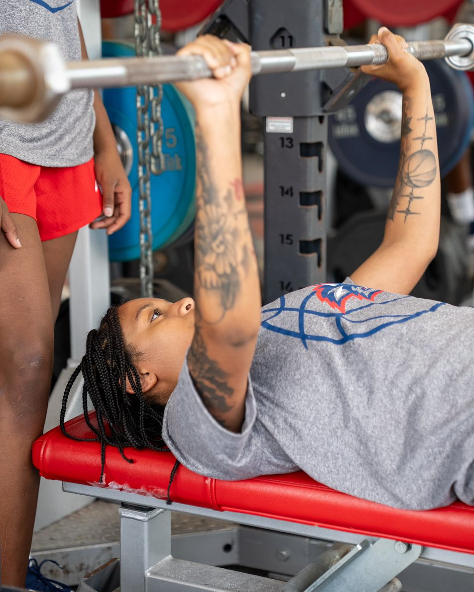 StonyBrookWBB's tweet image. Back in the lab 🧪