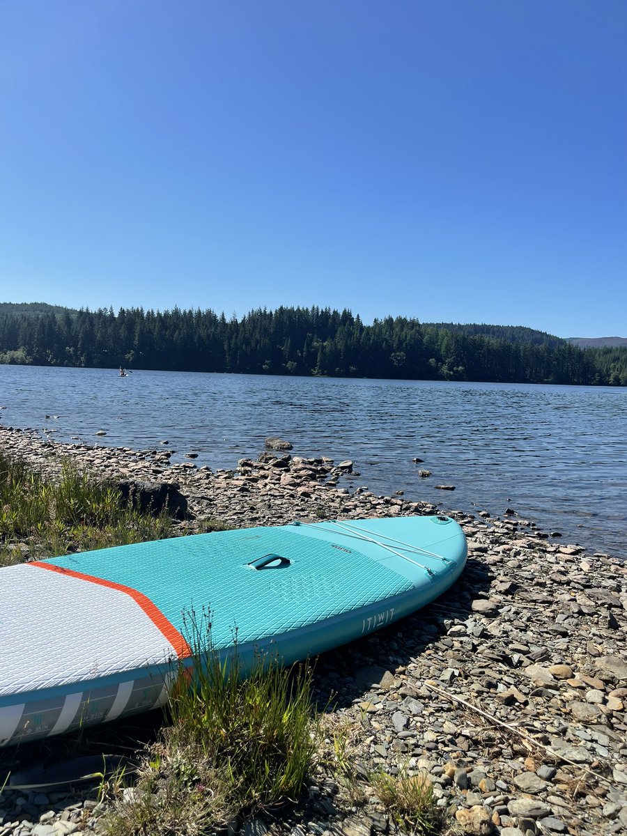 MissSimpsonENG's tweet image. Spending my summer holidays being a tourist at home - Tennents Tour, day in Edinburgh to celebrate 1 year until our wedding day(!!!) &amp;amp; some paddle boarding! 🤍🏴󠁧󠁢󠁳󠁣󠁴󠁿