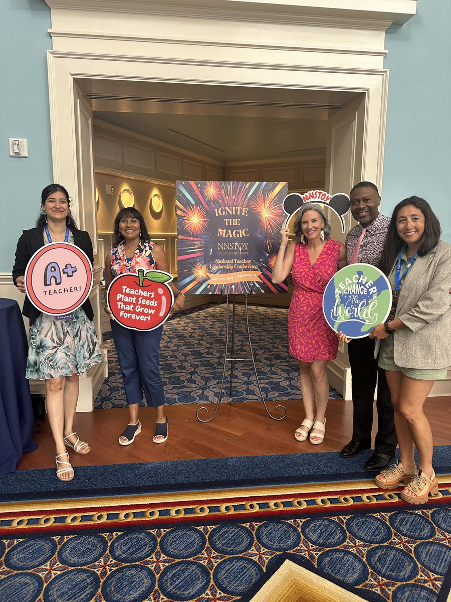 Kurt Russell tweet media