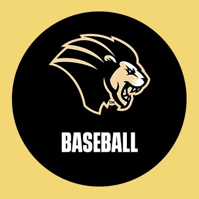 committed

Thankful for everyone who helped me get to this point. Most thankful for the man above!