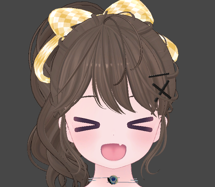 ねこじた🐱🥃 on X: 