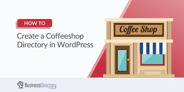 easywpdirectory's tweet image. Love local cafés? Build your own Coffee Shop Directory! ☕ 
Include user-submitted listings, Google Maps, and reviews. All without any code.

👉 Start now: businessdirectoryplugin.com/coffeeshop-dir… 

#wordpress #onlinebusiness #coffeelovers #coffeeshops