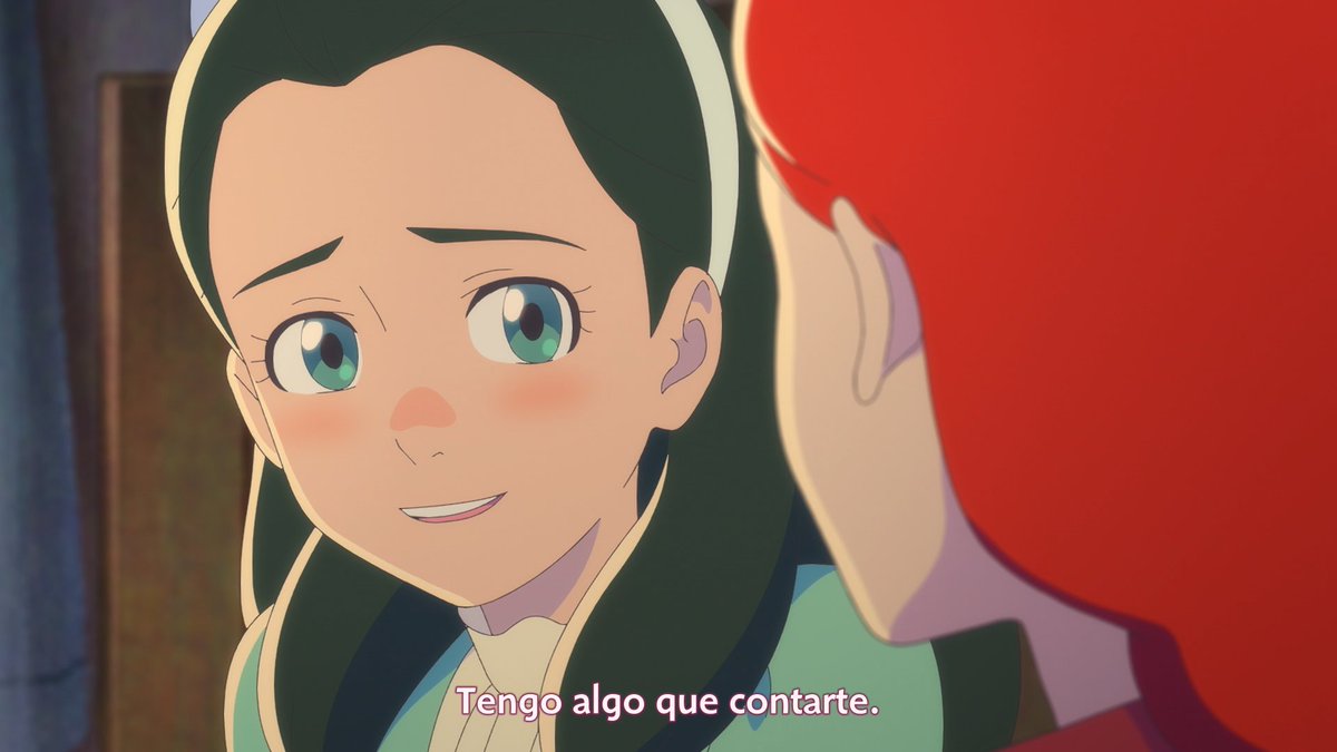 Seijitsu Subs tweet media