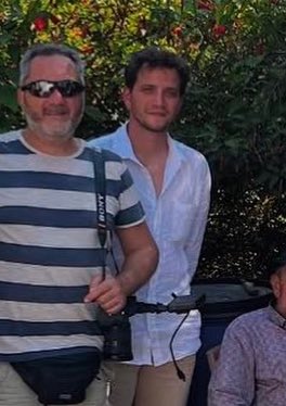 selo paşalı sakın sakallarını kesme olur mu lütfen nüzheti de bu imajla izleyelim çünkü bayıldım tek kelimeyle