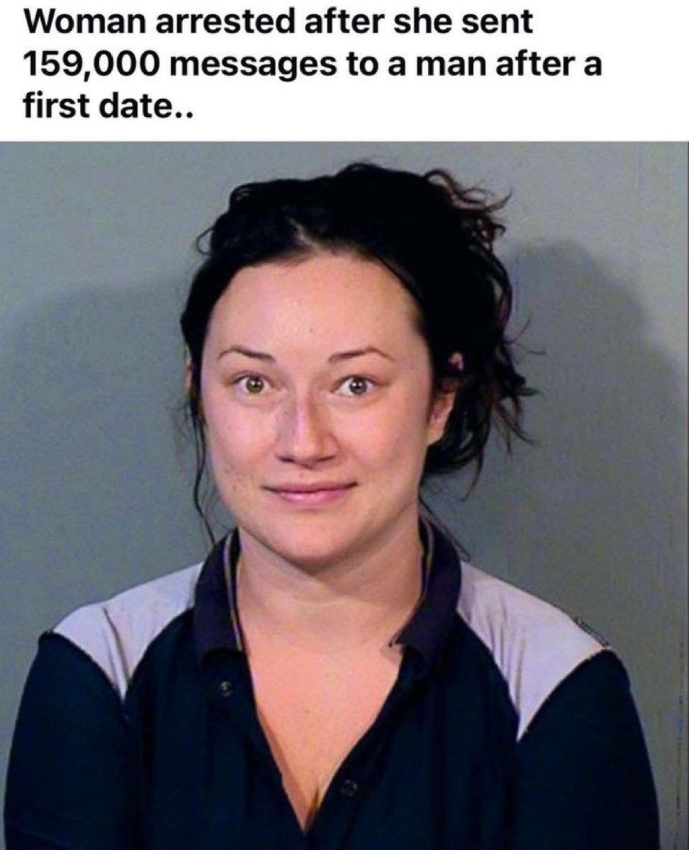 😬