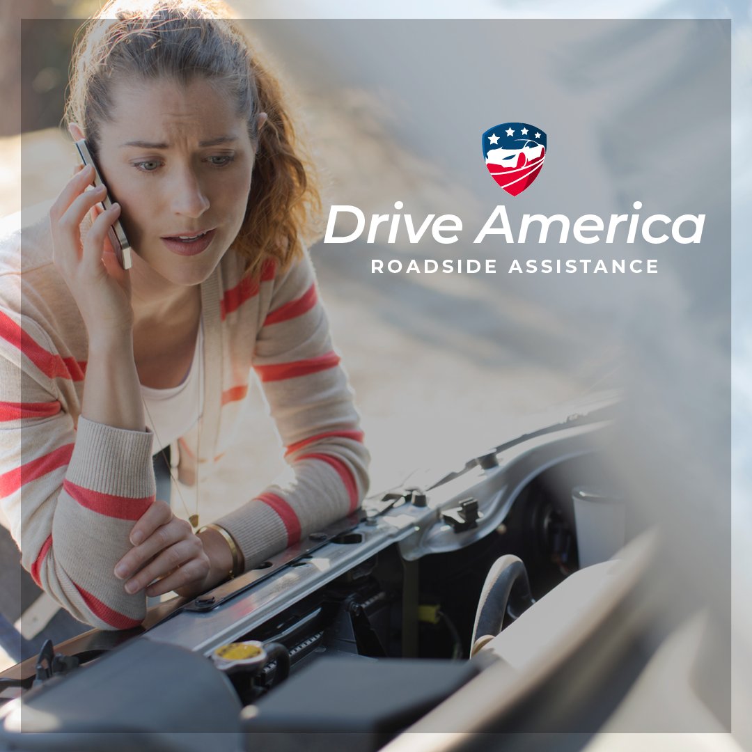 TrumpMobile's tweet image. 🔧 Not just wireless. Wireless with backup.
Trump Mobile’s 47 Plan includes free roadside assistance—because peace of mind should come standard.
Unlimited everything for $47.45/mo. No contracts.
#TrumpMobile #The47Plan