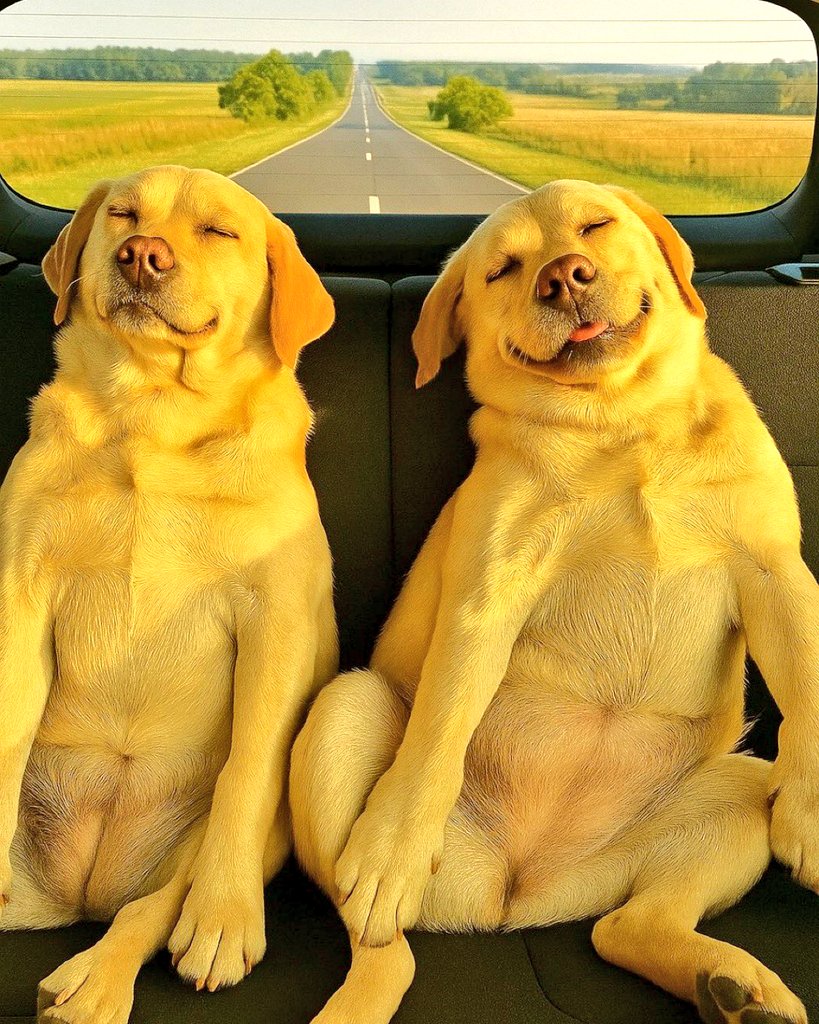 Be honest: Is it 𝕏 or Twitter for you❔