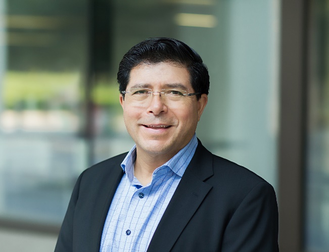 UCSFSurgery's tweet image. ‼️@UCSF Surgery is thrilled to share that Dr. Carlos Corvera has been named our inaugural Associate Chair for Clinical Affairs, Allied + Affiliate Hospitals—after an internal search. A longtime leader in liver & #pancreas surgery, he’ll help shape care across our system🥳🥳