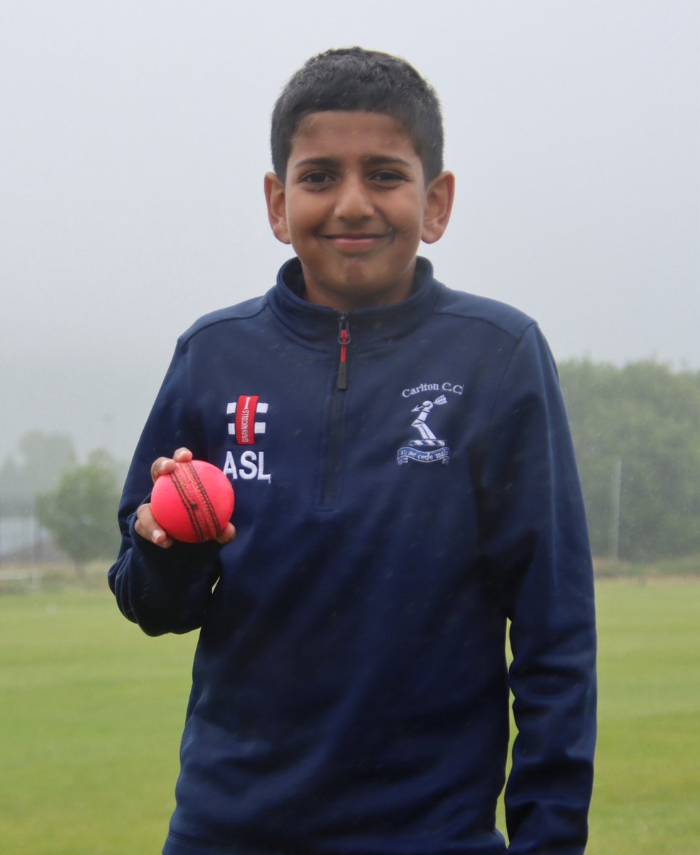 🏏 The Monday Wrap (14th July): Clydesdale stay on course for double while Heriot's hit a speed bump in the East

open.substack.com/pub/insideedge…