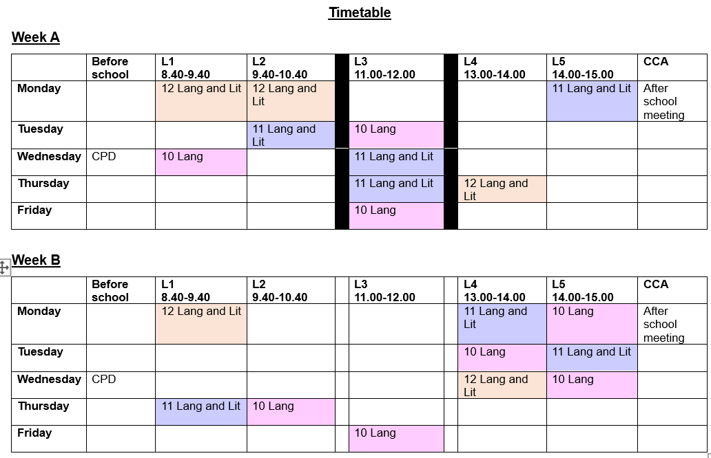 engteacherabroad tweet media
