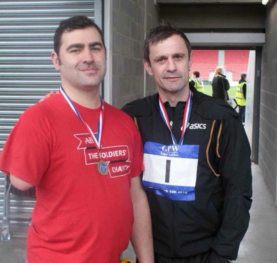 Steve Prescott MBE (@steveprescott1) on Twitter photo 5th Player to be announced for <a href="/RentalPsd/">PSD Vehicle Rental</a> <a href="/JohnnyVegasReal/">Johnny Vegas</a> Celeb Bowls is the inspirational <a href="/andyreid2506/">Andy Reid MBE</a> <a href="/AndyReidMBE_STF/">Standing Tall Foundation</a> continuing the great man <a href="/StevePrescott1/">Steve Prescott MBE</a> legacy
To play alongside Andy (Last Yrs R/Up)
#PlaceUrBid
Bidding Ends Friday 19.30
Opening bid is £100 5th Player to be announced for <a href="/RentalPsd/">PSD Vehicle Rental</a> <a href="/JohnnyVegasReal/">Johnny Vegas</a> Celeb Bowls is the inspirational <a href="/andyreid2506/">Andy Reid MBE</a> <a href="/AndyReidMBE_STF/">Standing Tall Foundation</a> continuing the great man <a href="/StevePrescott1/">Steve Prescott MBE</a> legacy
To play alongside Andy (Last Yrs R/Up)
#PlaceUrBid
Bidding Ends Friday 19.30
Opening bid is £100