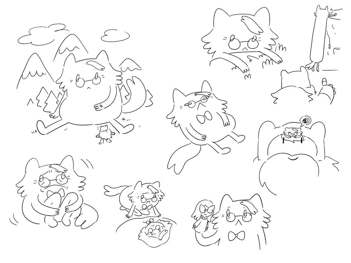 #adventuretime #SimonPetrikov
내가 만든 최고의 사이먼 연성