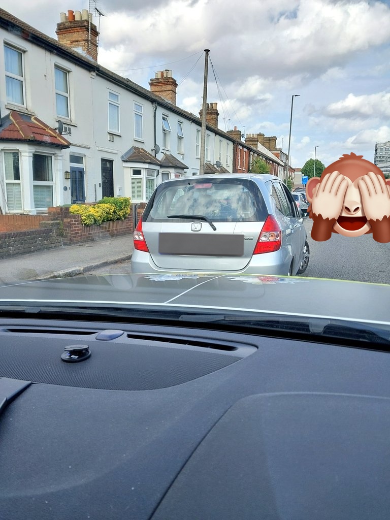 Roads Policing - Surrey Police - UK (@surreyroadcops) on Twitter photo This vehicle was stopped by <a href="/SurreyRS/">Surrey RoadSafe</a> earlier and the driver arrested for Drug Driving. His friend collected him from custody using the same vehicle, he was stopped and also provided a positive <a href="/DrugWipeUK/">DrugWipe UK</a> for Cannabis aswell as being uninsured, off to custody!! #Fatal5 #Friends This vehicle was stopped by <a href="/SurreyRS/">Surrey RoadSafe</a> earlier and the driver arrested for Drug Driving. His friend collected him from custody using the same vehicle, he was stopped and also provided a positive <a href="/DrugWipeUK/">DrugWipe UK</a> for Cannabis aswell as being uninsured, off to custody!! #Fatal5 #Friends