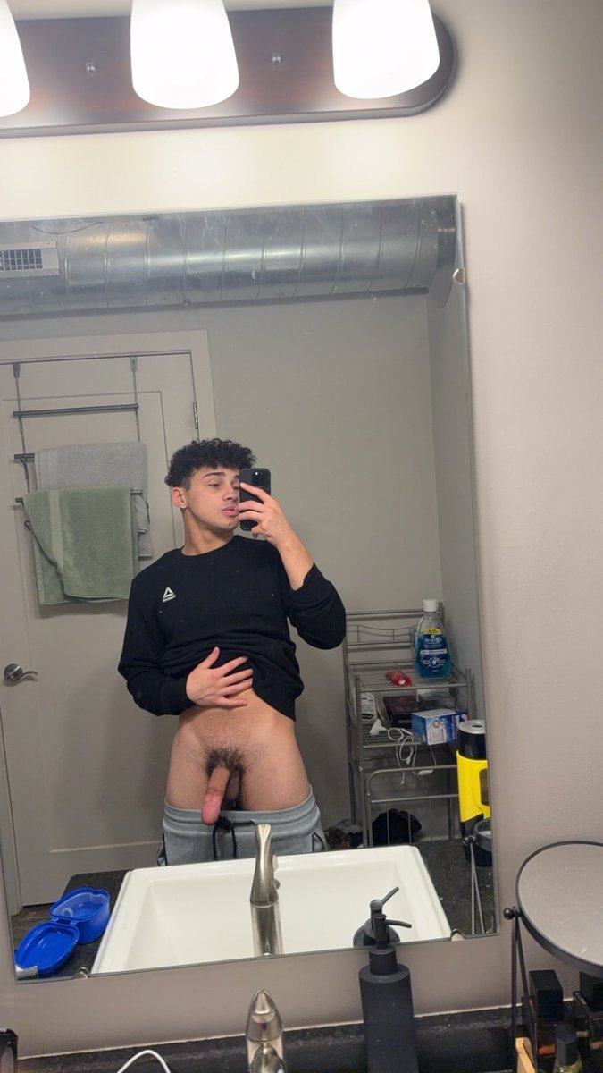 Selfie