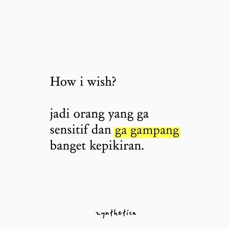 quotes_santai's tweet photo. https://t.co/F4b5MVEfzq