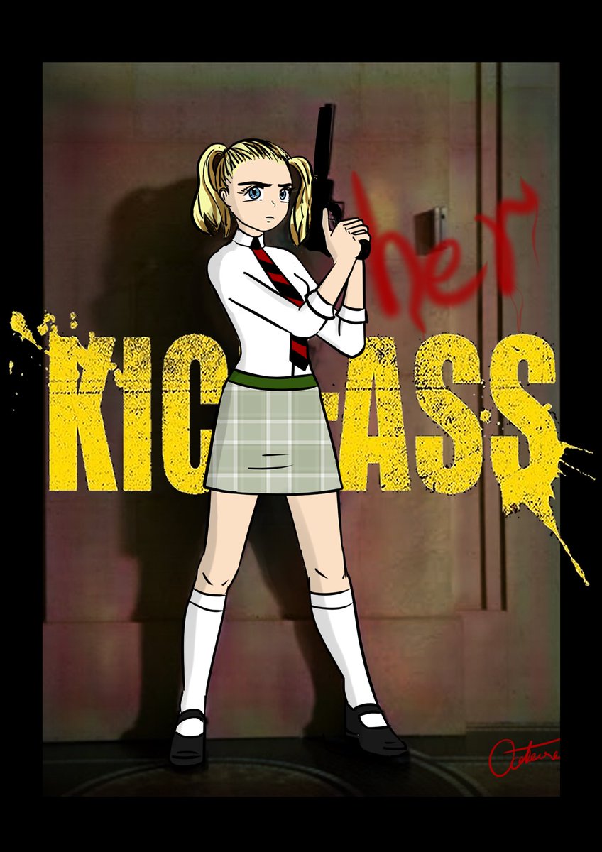 OctagoreArtist's tweet photo. Your favorite anime, movie, or video game characters, captured, no mercy! I draw your most perverse fantasies without moral limits! Send DM. #snuff #fetish #rapefantasy #heroinesdefeated #ryona #adultdrawings #eroguro https://t.co/a19mHgfeaE