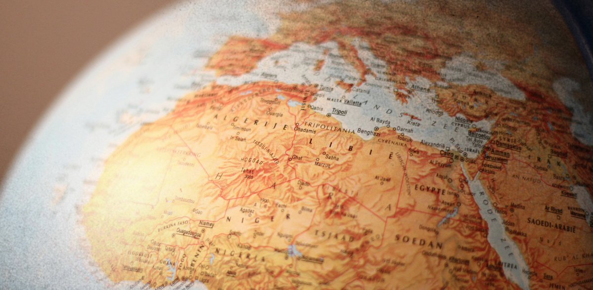 TASAMorg's tweet image. Türkiye’s Realpolitik Masterclass: Strategic Lessons for African States | Erkan ŞAHİN
Link> l24.im/G2lcC
#Africa #Turkiye #Cooperation #Strategy #Diplomacy