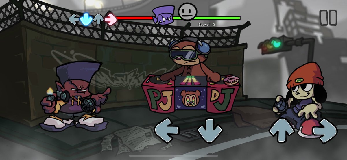 nameless tweet media