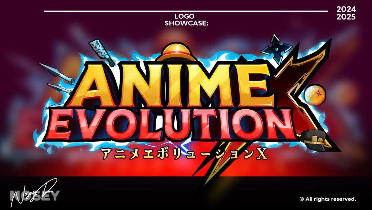 MITSUBISHI EVO X / 10 Head Tail Light WaterSlide Decals - Mod My Ride, image size:1200x678