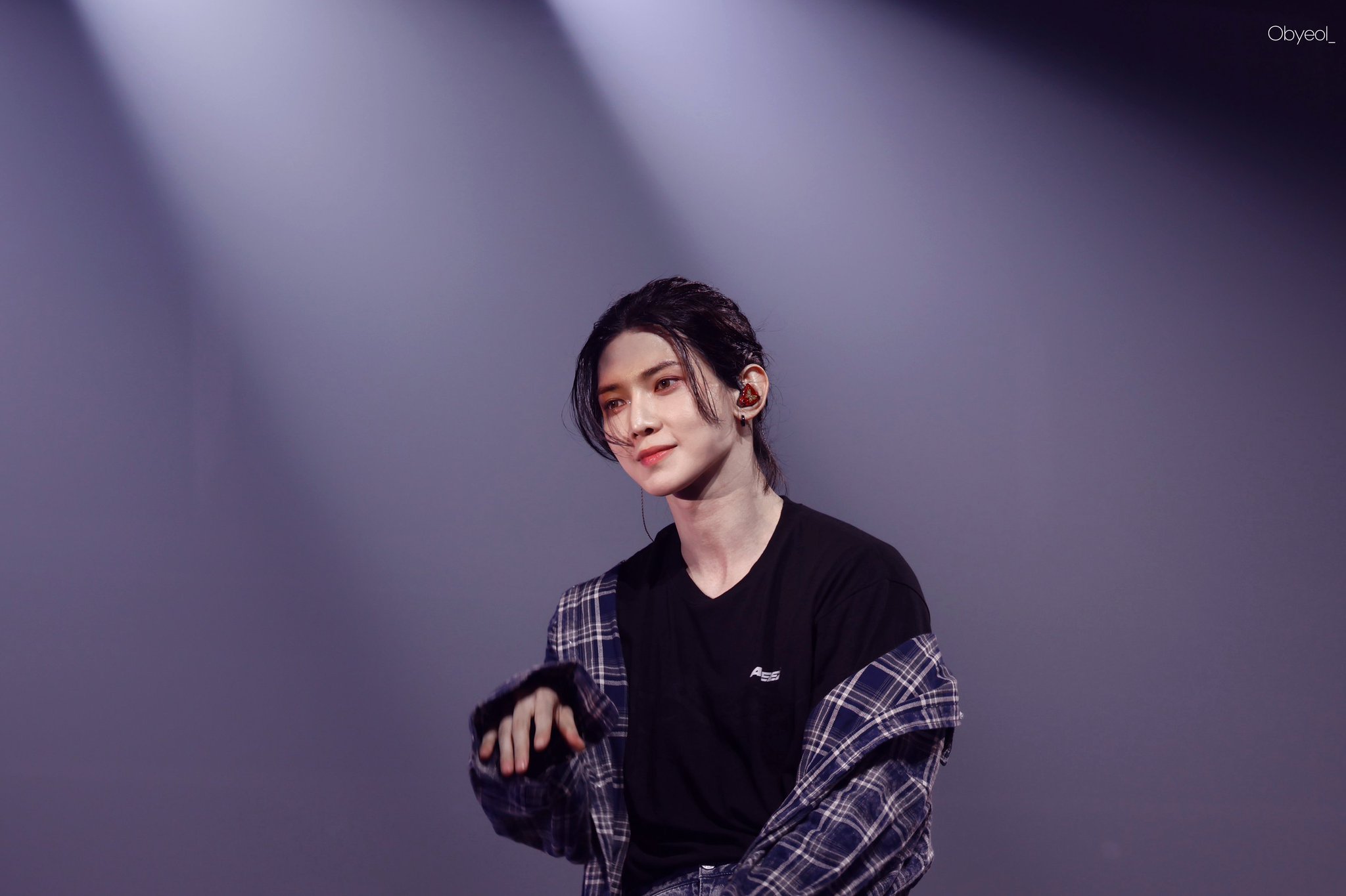 iKON - yeol✩.*˚ 𝐡𝐯𝐨𝐥𝐩𝐮𝐫 on X: 