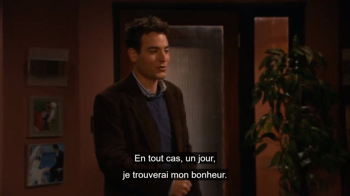___NV____'s tweet photo. moi aussi ted moi aussi https://t.co/m2NE5XTYtj
