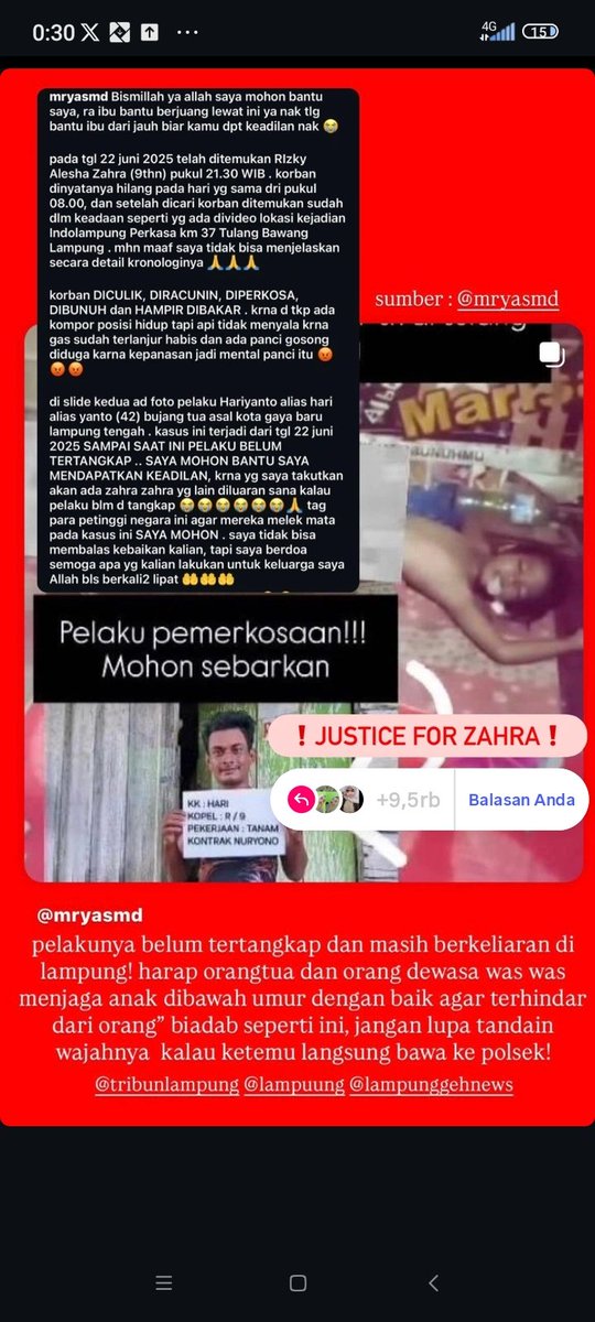 Mpi~ tweet media
