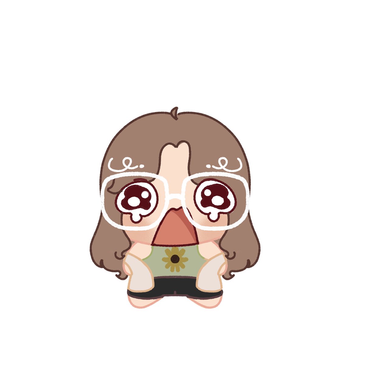 crying goob <a href="/SunflowerrVT/">SunflowerrVT 𖤓</a> 🌼

vgen.co/safaeriegarden…