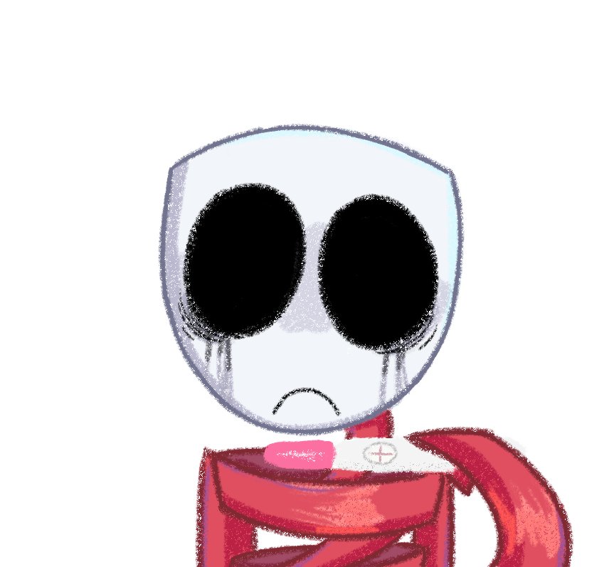 Ophi_Ura's tweet image. Añadir texto... #Ribbun #Jaxxgangle #ganglexjax #TADC #TheAmazingDigitalCircus #TADCJax #TADCgangle