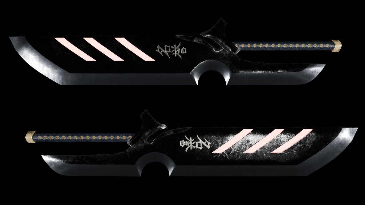 asiancwiz tweet media