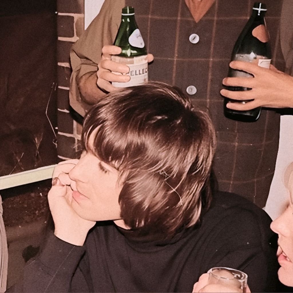 heydiadoo's tweet photo. GIRLIAM WITH THE SILKY SOFT HAIR https://t.co/oiLU5USzsu