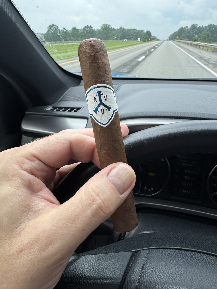 JeffBOTL (@jeffbotl) on Twitter photo <a href="/RobustoBabe/">Robusto Cigar Babe</a> <a href="/CigarChairman/">Stephen LaPre,Sr</a> <a href="/Mike_W_Simpson/">The Mentor</a> <a href="/supercigardave/">Super Dave</a> <a href="/PatrickMroz/">Patrick Mroz</a> <a href="/svcigar/">Sean</a> <a href="/HN_JAD/">Houston-JD</a> <a href="/JimLovesMB/">Jimbodini ๐ด</a> <a href="/RodZdebiak/">Rod Zdebiak ๐ซ</a> <a href="/CigarBabee/">Cigarbabee X</a> <a href="/Constan70997526/">Sybarite</a> <a href="/Not_That_JB/">JB</a> <a href="/notbuncy/">Lloyd Bunce Here at whiskyfest with an easy bake</a> <a href="/bigbucky24/">First of his name</a> <a href="/cdcal/">Chris Calbury</a> <a href="/TNHerfin/">Tennessee Herfin</a> <a href="/sctworthy/">Scott Worthington</a> <a href="/keepmovin2020/">CIGARS&RANDOM STUFF...</a> <a href="/TroyWolf63/">Cigar smoking OG</a> <a href="/cigarking217/">The Cigar King๐</a> <a href="/thecigarmafia/">The Cigar Mafia</a> <a href="/cigarmanh/">๐๐ฎ๐ท๐ป๐ ๐๐ต๐ฎ๐๐ช๐ท๐ญ๐ฎ๐ป ๐๐ธ๐ป๐ฝ๐ฎ๐</a> <a href="/RChichuk/">Steven Chichuk</a> <a href="/ShellyCanuck/">Shelly Mac - Boring Small Biz</a> <a href="/AskNaoma/">Naoma</a> <a href="/donaldb2986/">Kappyโs Gas</a> <a href="/stogiejoe56/">Joe Watts</a> <a href="/GratefulCigars/">GratefulCigars</a> #NubClub x 2 and next. <a href="/RobustoBabe/">Robusto Cigar Babe</a> <a href="/CigarChairman/">Stephen LaPre,Sr</a> <a href="/Mike_W_Simpson/">The Mentor</a> <a href="/supercigardave/">Super Dave</a> <a href="/PatrickMroz/">Patrick Mroz</a> <a href="/svcigar/">Sean</a> <a href="/HN_JAD/">Houston-JD</a> <a href="/JimLovesMB/">Jimbodini ๐ด</a> <a href="/RodZdebiak/">Rod Zdebiak ๐ซ</a> <a href="/CigarBabee/">Cigarbabee X</a> <a href="/Constan70997526/">Sybarite</a> <a href="/Not_That_JB/">JB</a> <a href="/notbuncy/">Lloyd Bunce Here at whiskyfest with an easy bake</a> <a href="/bigbucky24/">First of his name</a> <a href="/cdcal/">Chris Calbury</a> <a href="/TNHerfin/">Tennessee Herfin</a> <a href="/sctworthy/">Scott Worthington</a> <a href="/keepmovin2020/">CIGARS&RANDOM STUFF...</a> <a href="/TroyWolf63/">Cigar smoking OG</a> <a href="/cigarking217/">The Cigar King๐</a> <a href="/thecigarmafia/">The Cigar Mafia</a> <a href="/cigarmanh/">๐๐ฎ๐ท๐ป๐ ๐๐ต๐ฎ๐๐ช๐ท๐ญ๐ฎ๐ป ๐๐ธ๐ป๐ฝ๐ฎ๐</a> <a href="/RChichuk/">Steven Chichuk</a> <a href="/ShellyCanuck/">Shelly Mac - Boring Small Biz</a> <a href="/AskNaoma/">Naoma</a> <a href="/donaldb2986/">Kappyโs Gas</a> <a href="/stogiejoe56/">Joe Watts</a> <a href="/GratefulCigars/">GratefulCigars</a> #NubClub x 2 and next.