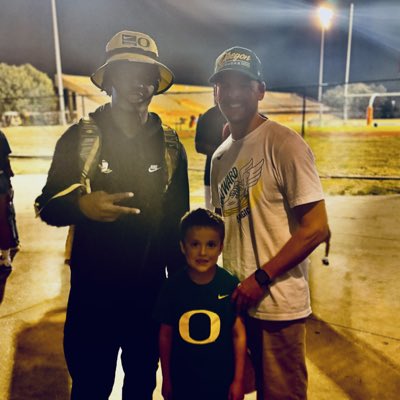 The prodigy <a href="/thereal_kori2x/">𝓓𝓪𝓴𝓸𝓻𝓲𝓮𝓷 𝓜𝓸𝓸𝓻𝓮🃏</a>