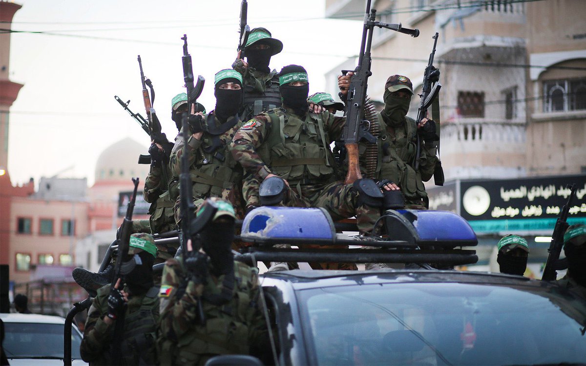 France is allowing everyone in Gaza to apply for asylum.

The same “innocent civilians” who “peacefully” r@ ped and murdered more than 1000 Jews. The same crowd who cheered and handed out sweet and candy after they did 7/10 massacre.

RIP to all Schengen countries.