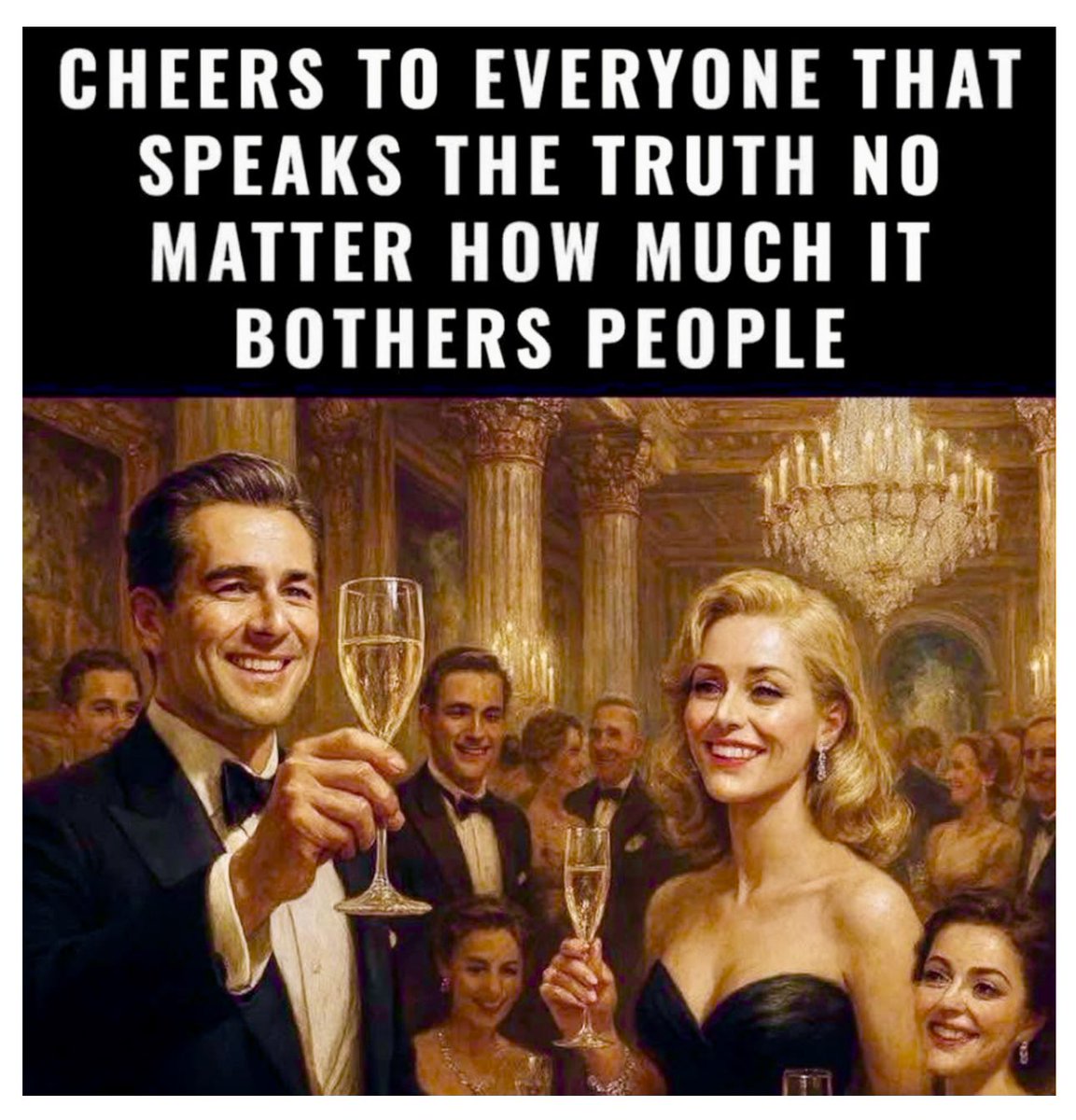 <a href="/papawat1/">Marvin. 🇺🇸🇺🇸</a> Reposting this because it helps us MAGAs connect ❤️ and IFB fast! 🇺🇸