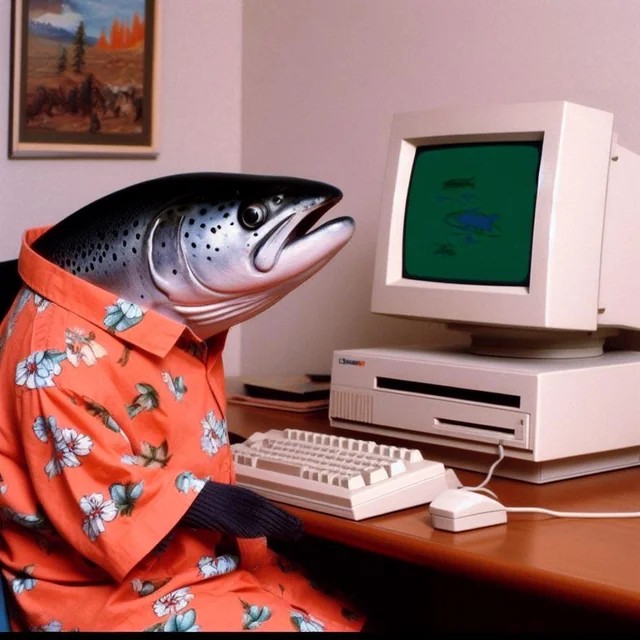 <a href="/TraductorTeAma/">Traductor 🥹💕💐</a> NO A LAS SALMONERAS