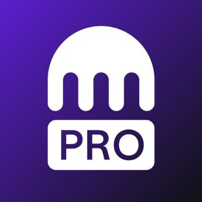 So, $SNEK was listed on <a href="/krakenpro/">Kraken Pro</a> back in April.  But what other Cardano native tokens have made it to a Tier 1 exchange? 

Are you telling me there's not a single one on <a href="/coinbase/">Coinbase 🛡️</a> , <a href="/cryptocom/">Crypto.com</a> , or <a href="/binance/">Binance</a> ? 

Since March 1, 2021 - 1,596 days since the Mary hard fork - we