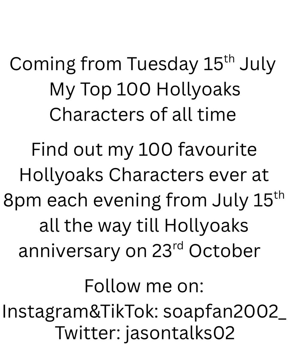 Jason Hurley tweet media