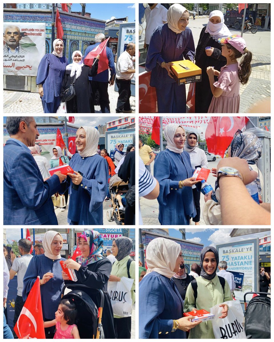 📸

<a href="/tugbaisikercan/">Tuğba IŞIK ERCAN</a> <a href="/tulaykaynarca/">Tülay Kaynarca</a> <a href="/GercekTekin/">Gerçek Tekin</a> <a href="/zerrin_arslan/">Zerrin Arslan</a> <a href="/saniye73/">saniye enfiyeci</a> <a href="/ArvasAbdulahat/">Abdulahat Arvas</a> <a href="/zerrin_alpaslan/">Zerrin Alpaslan</a> <a href="/AKKADINGM/">AK Parti Kadın Kolları</a> <a href="/AK_PartiVan/">AK Parti Van</a>