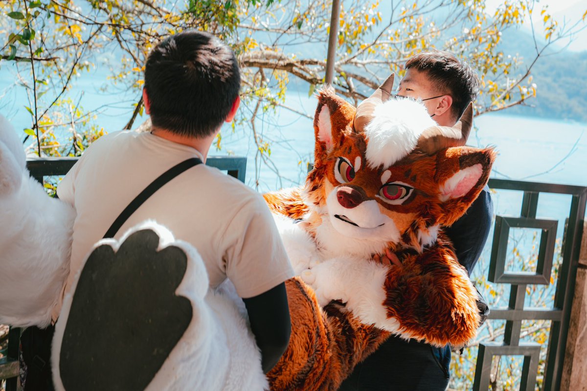 你們要帶我去哪 放下來RRRR