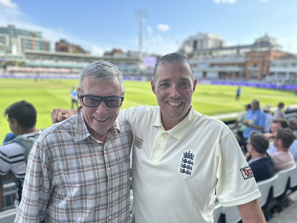 🏃‍♂️Rob O’Hara 🏃 tweet media